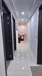 Riverfront Residences (D19), Apartment #532046901